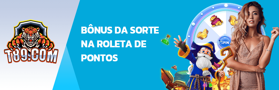 como jogar roleta cassino